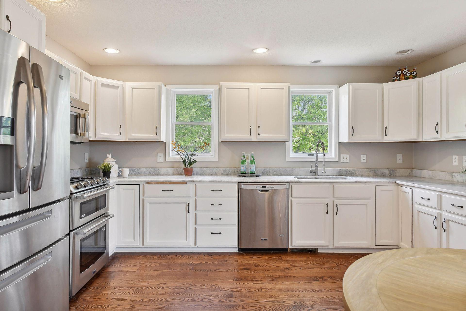 15780 Tarleton Crest N