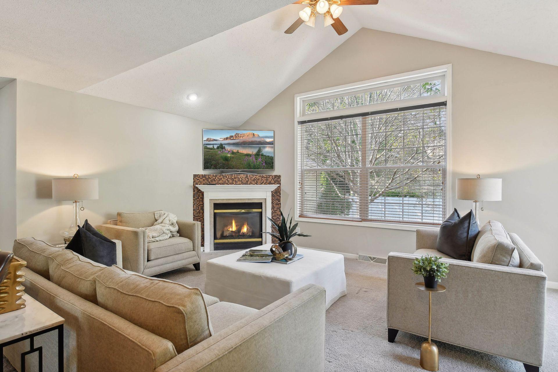 15780 Tarleton Crest N