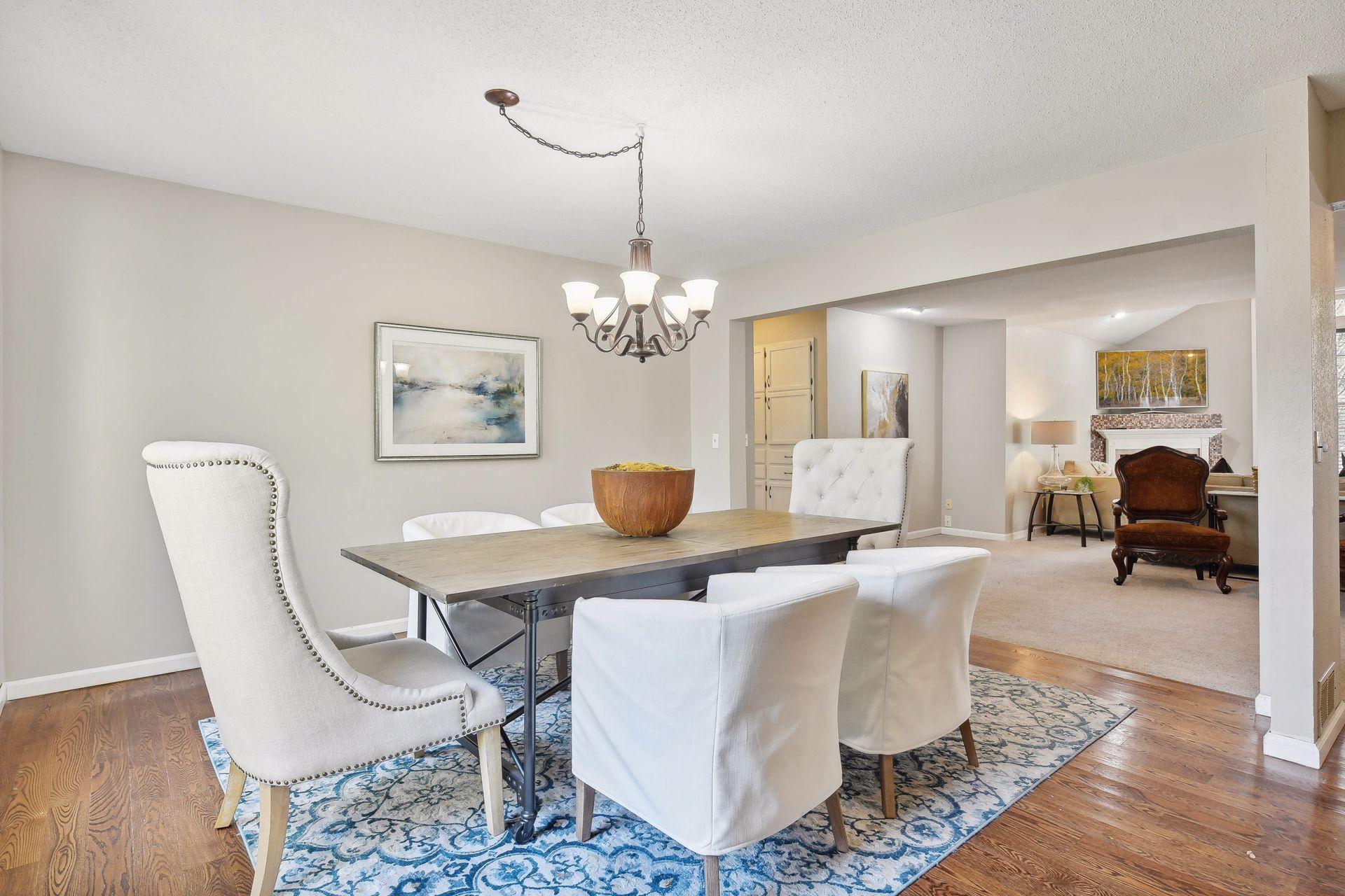 15780 Tarleton Crest N