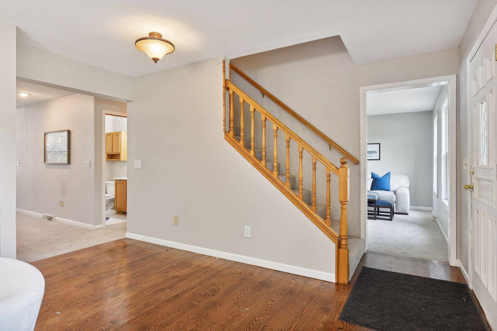 15780 Tarleton Crest N