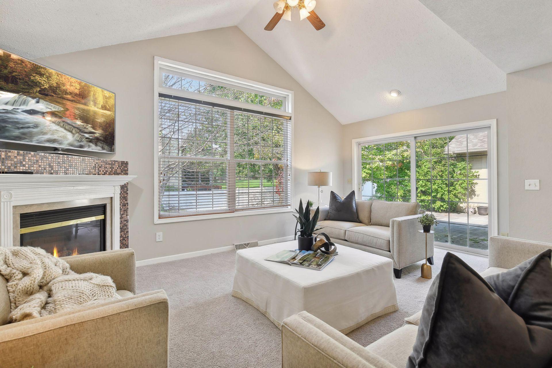 15780 Tarleton Crest N