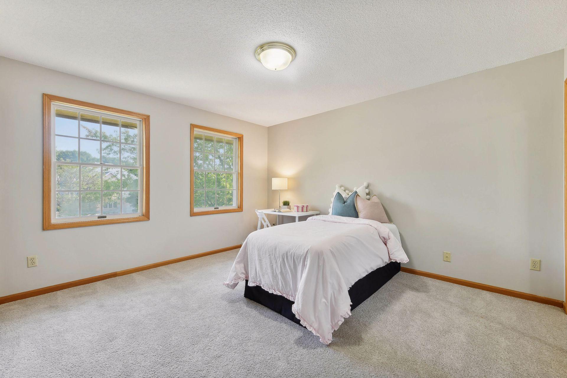 15780 Tarleton Crest N