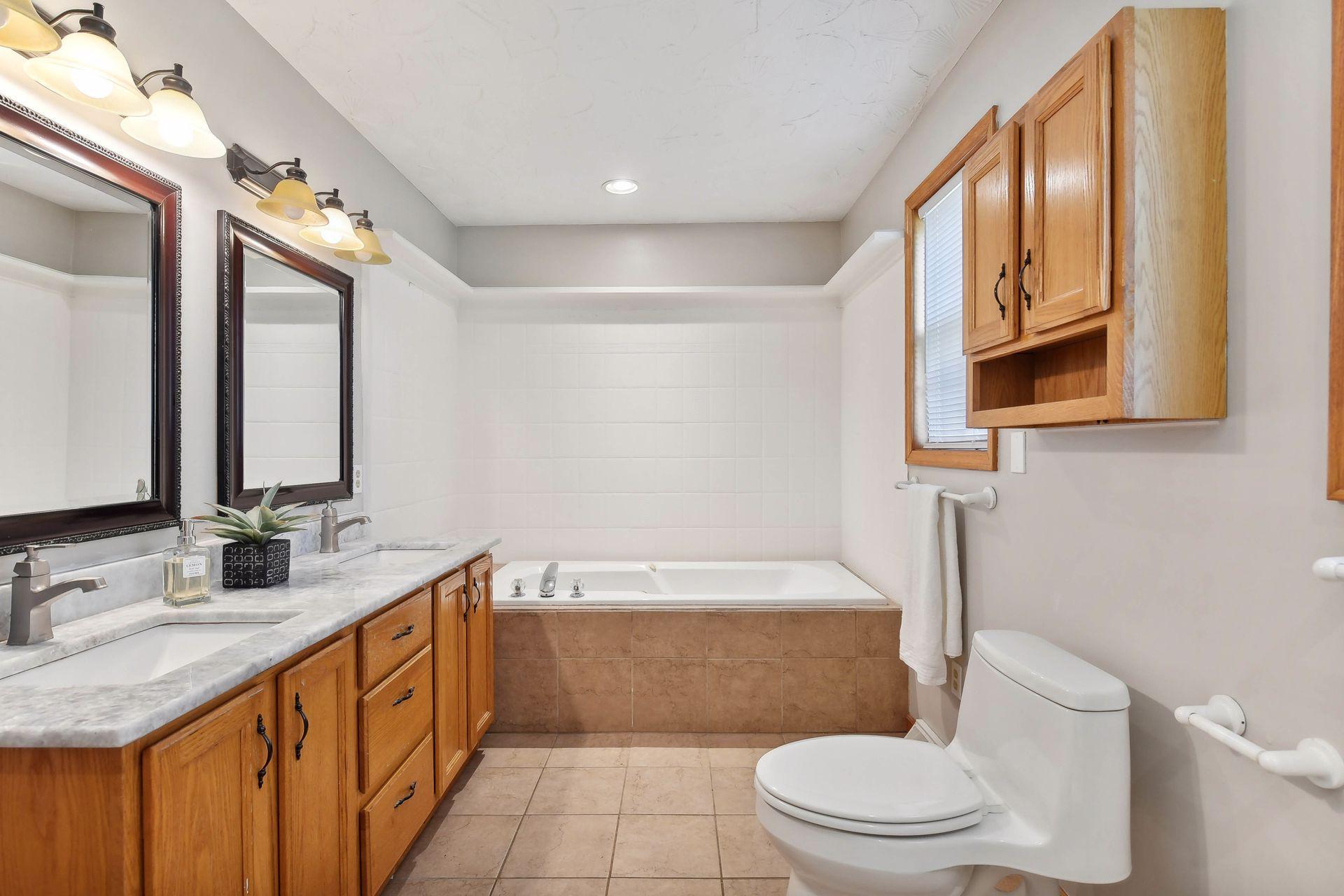 15780 Tarleton Crest N