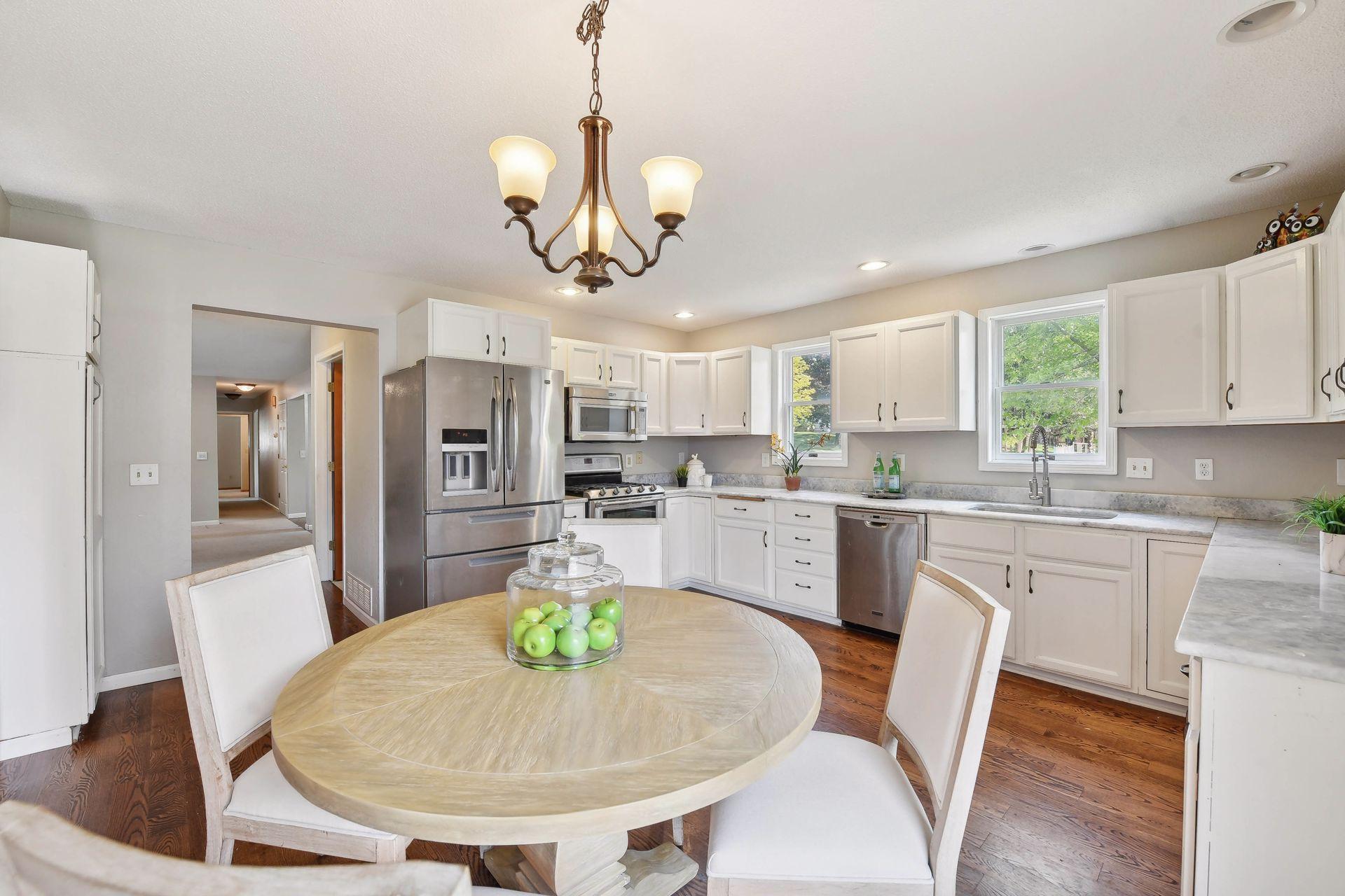 15780 Tarleton Crest N