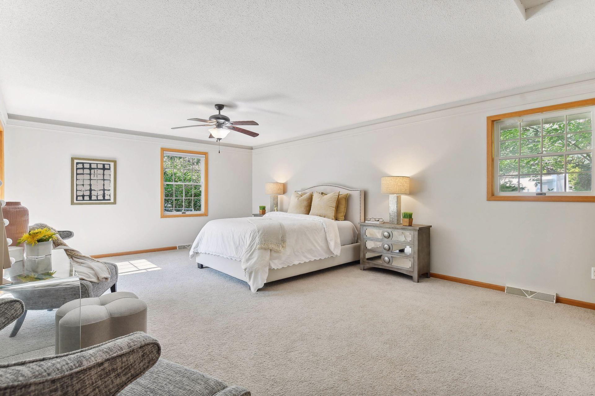 15780 Tarleton Crest N