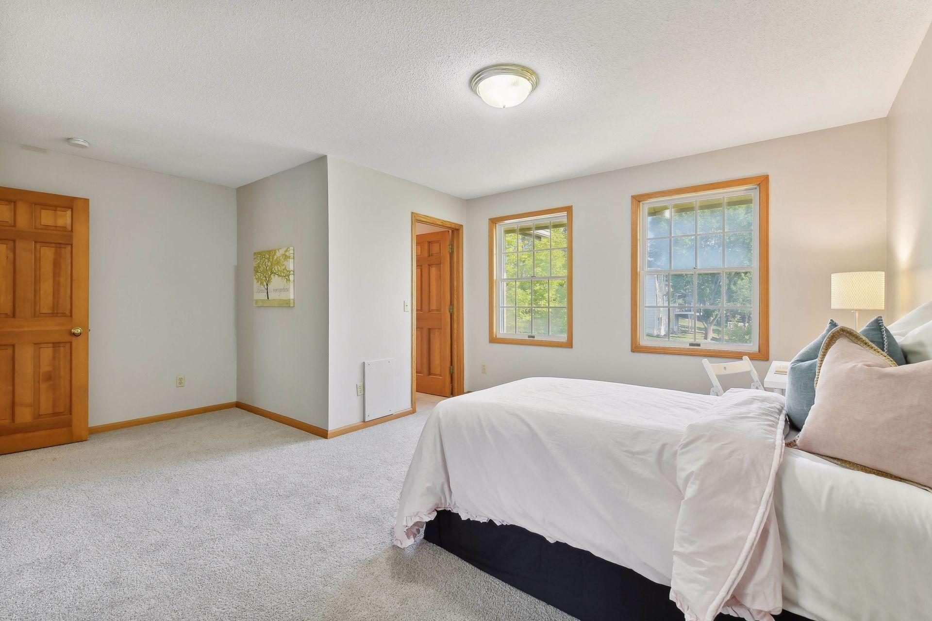 15780 Tarleton Crest N