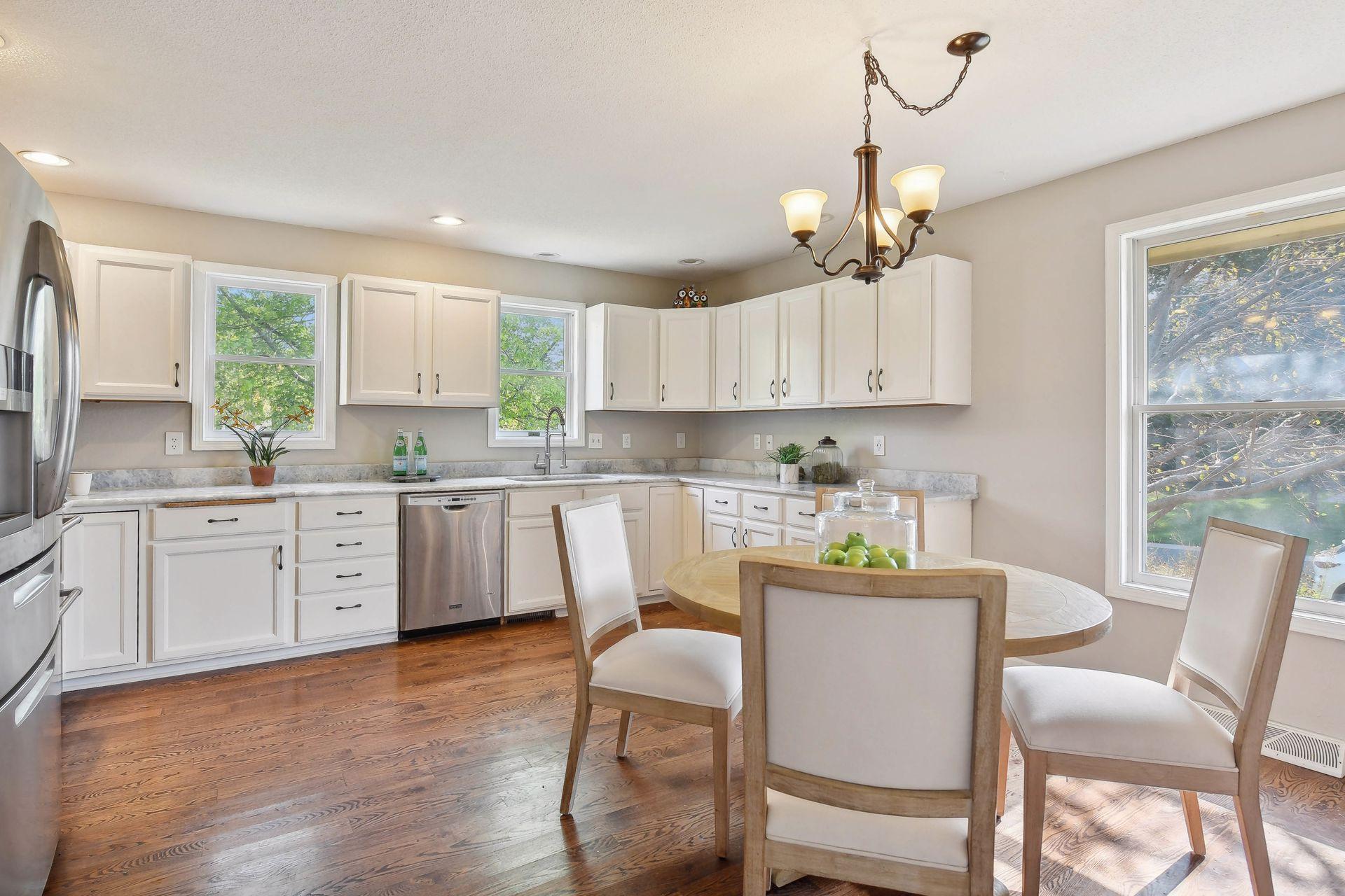 15780 Tarleton Crest N