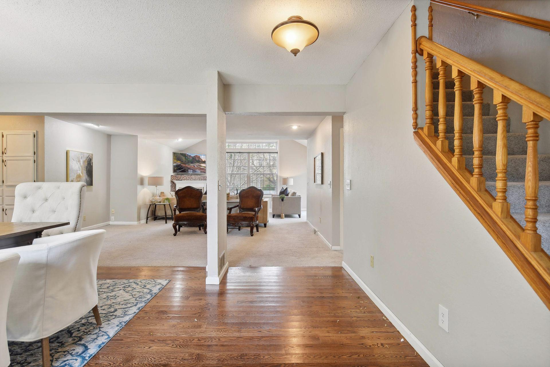 15780 Tarleton Crest N