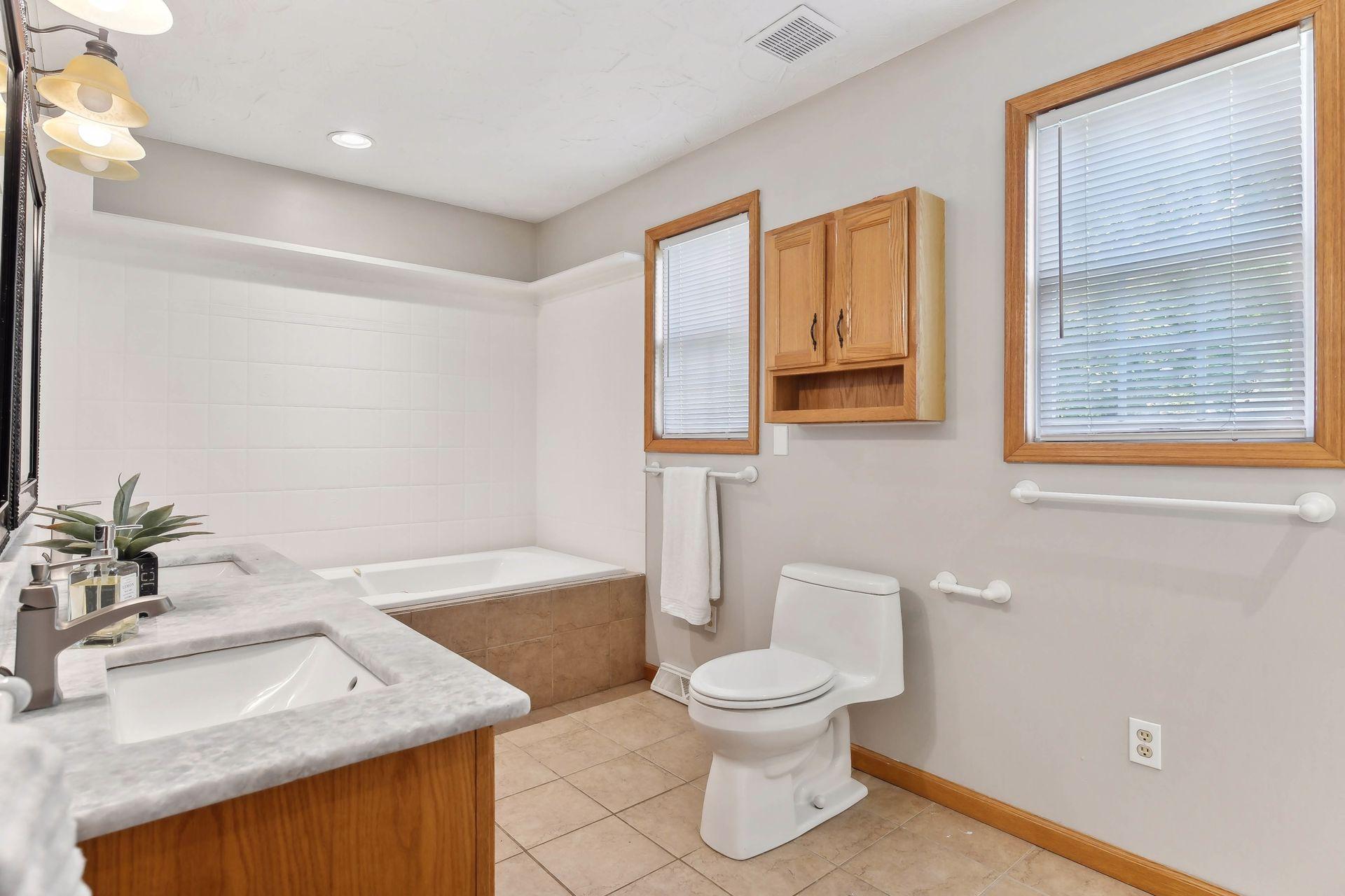 15780 Tarleton Crest N