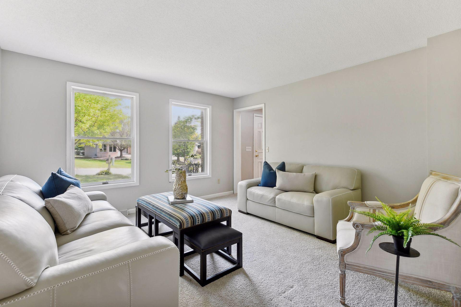 15780 Tarleton Crest N