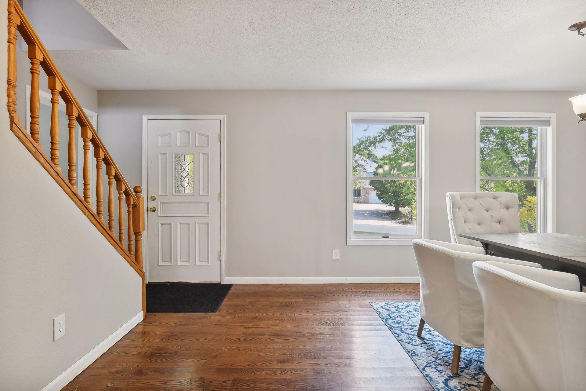 15780 Tarleton Crest N