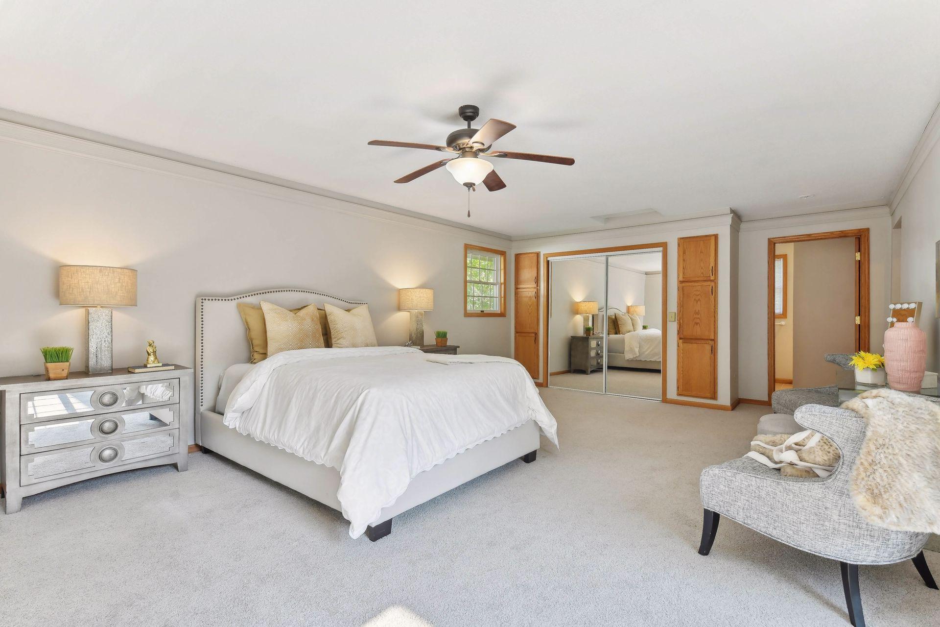 15780 Tarleton Crest N