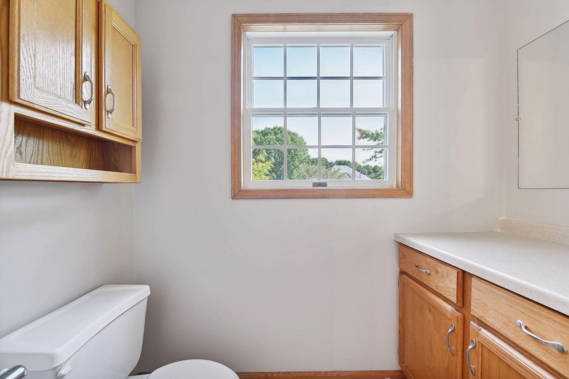 15780 Tarleton Crest N