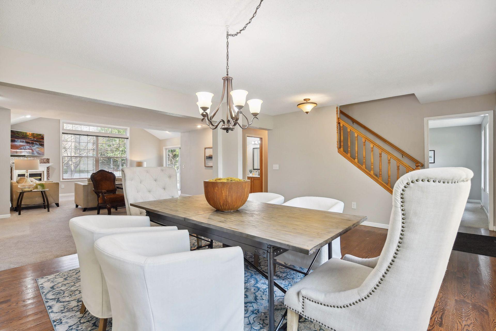 15780 Tarleton Crest N