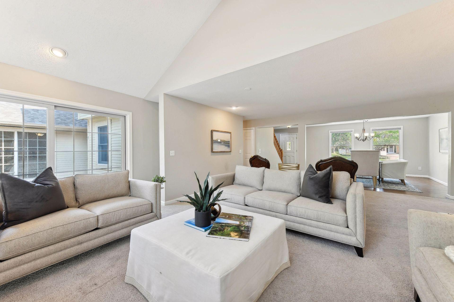 15780 Tarleton Crest N