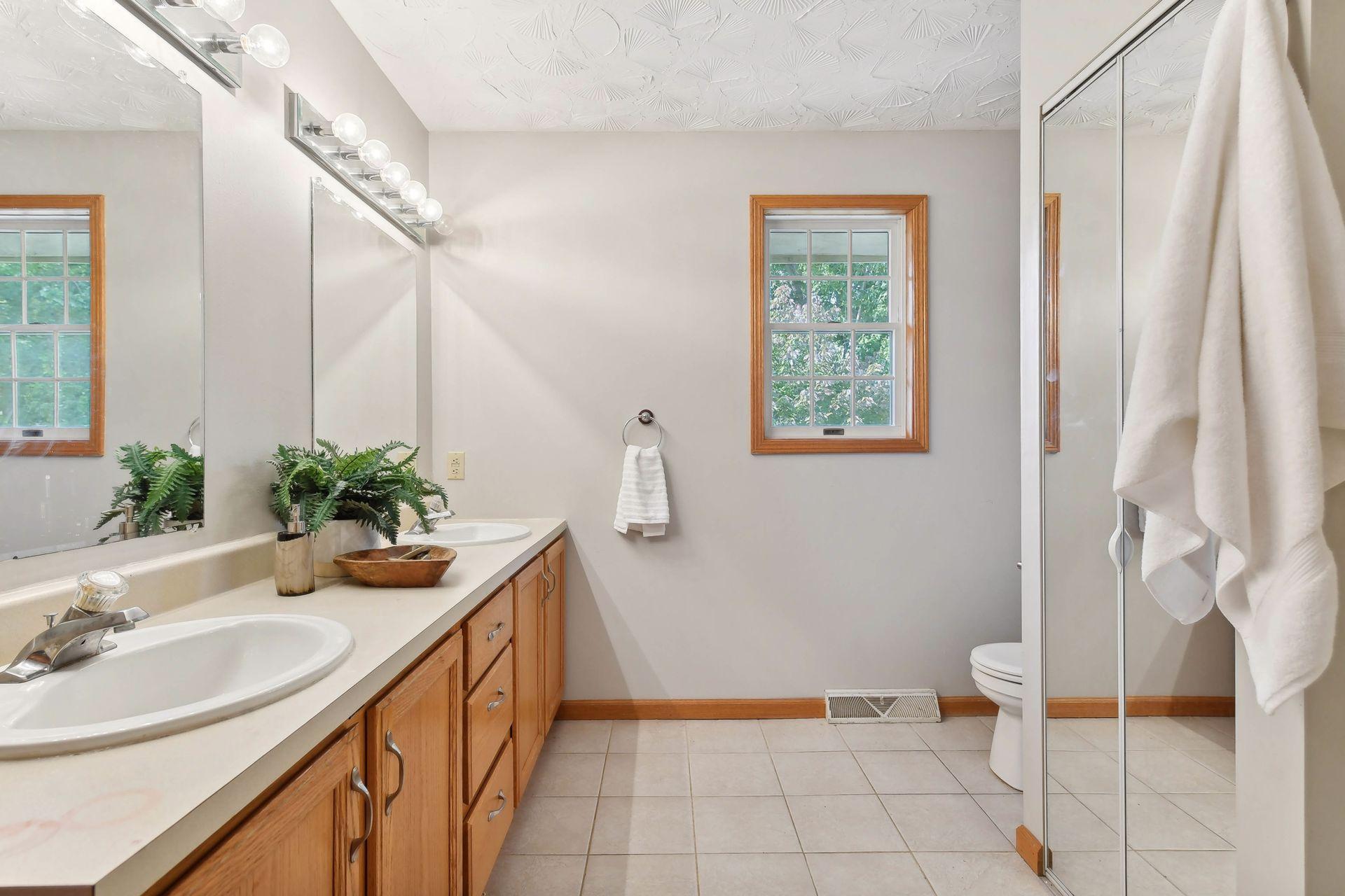 15780 Tarleton Crest N