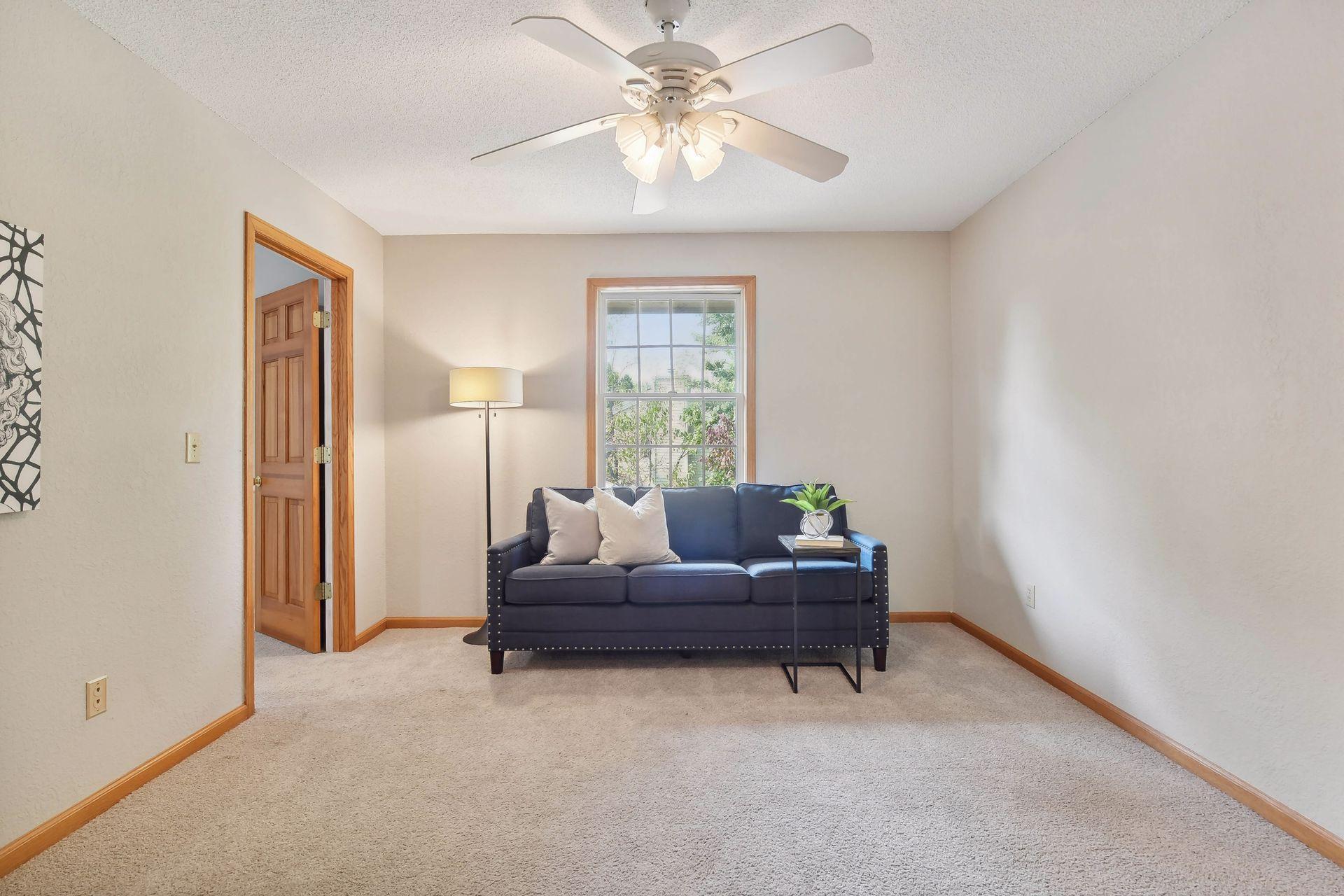 15780 Tarleton Crest N