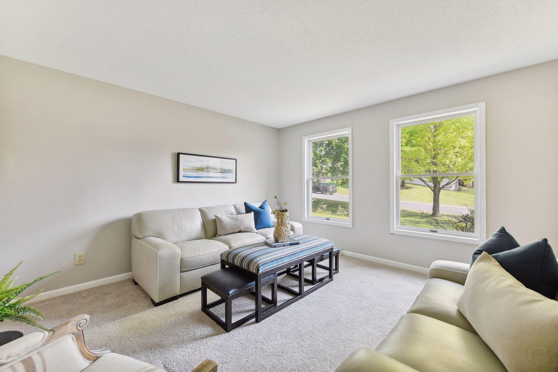 15780 Tarleton Crest N