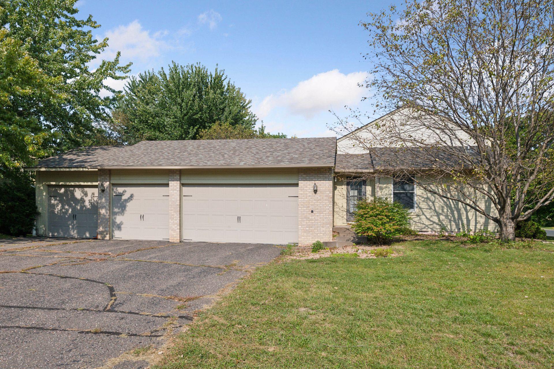 15780 Tarleton Crest N