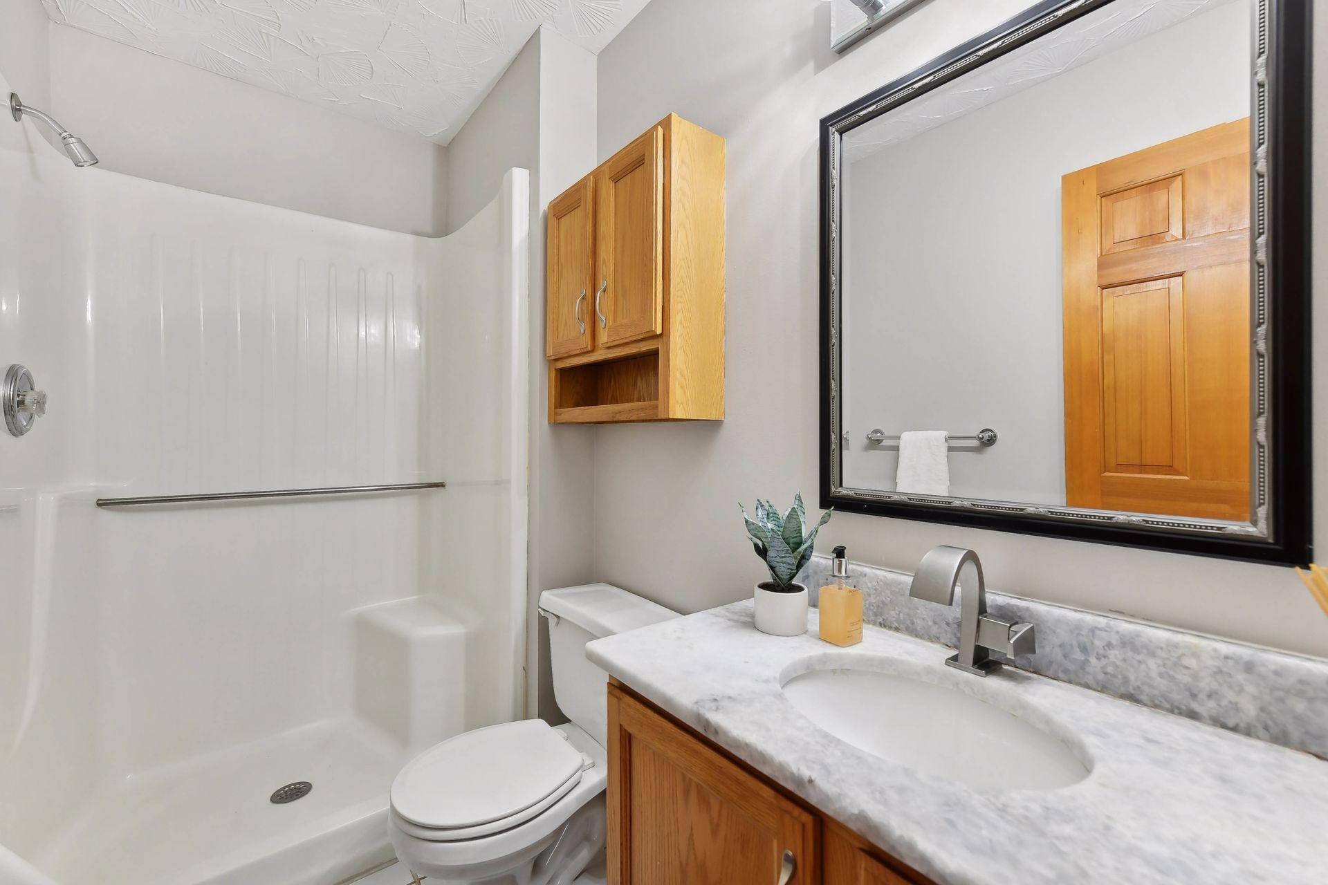 15780 Tarleton Crest N