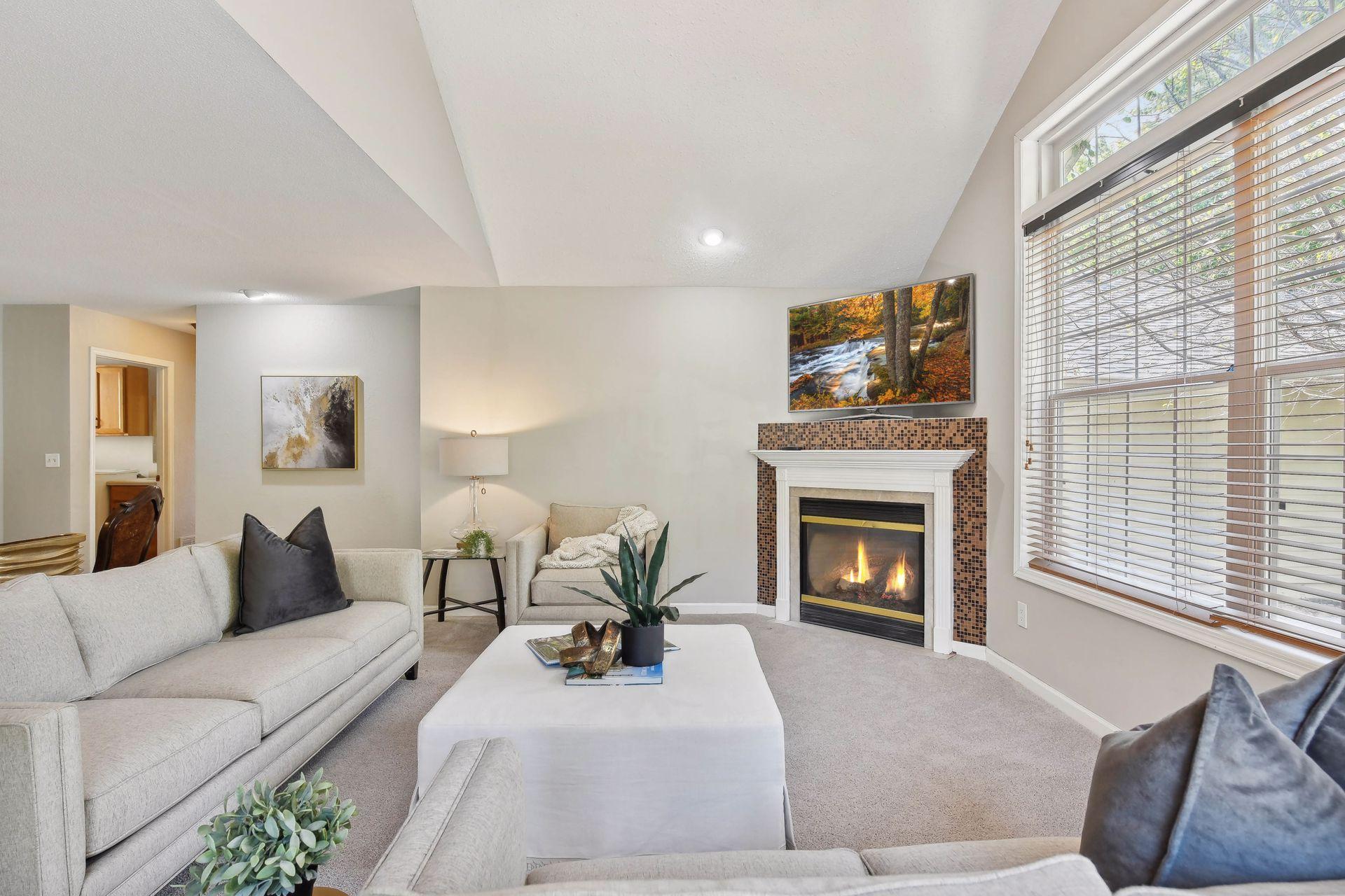 15780 Tarleton Crest N