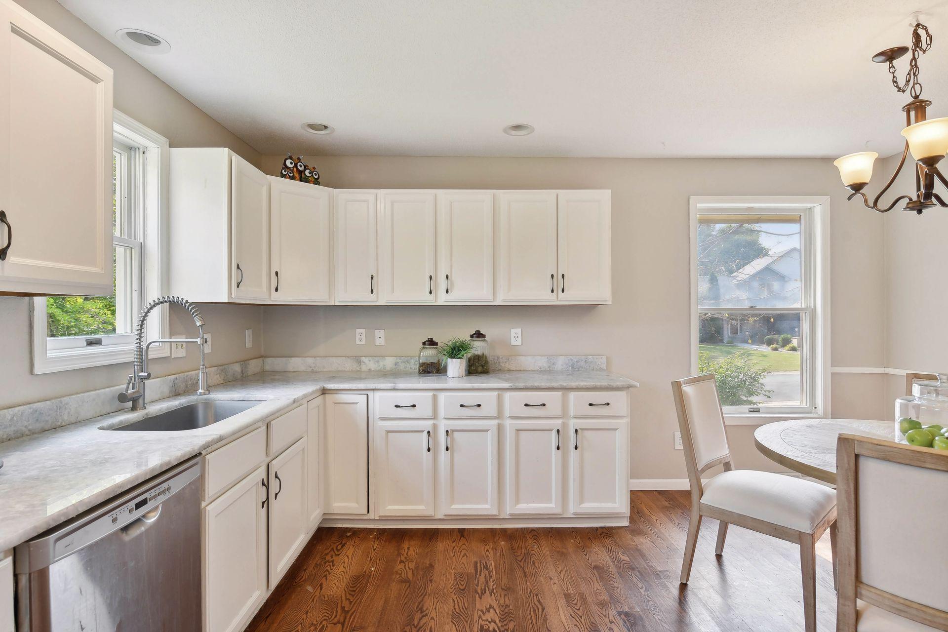 15780 Tarleton Crest N