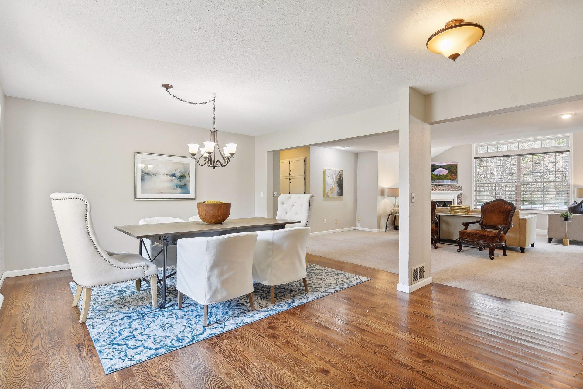 15780 Tarleton Crest N