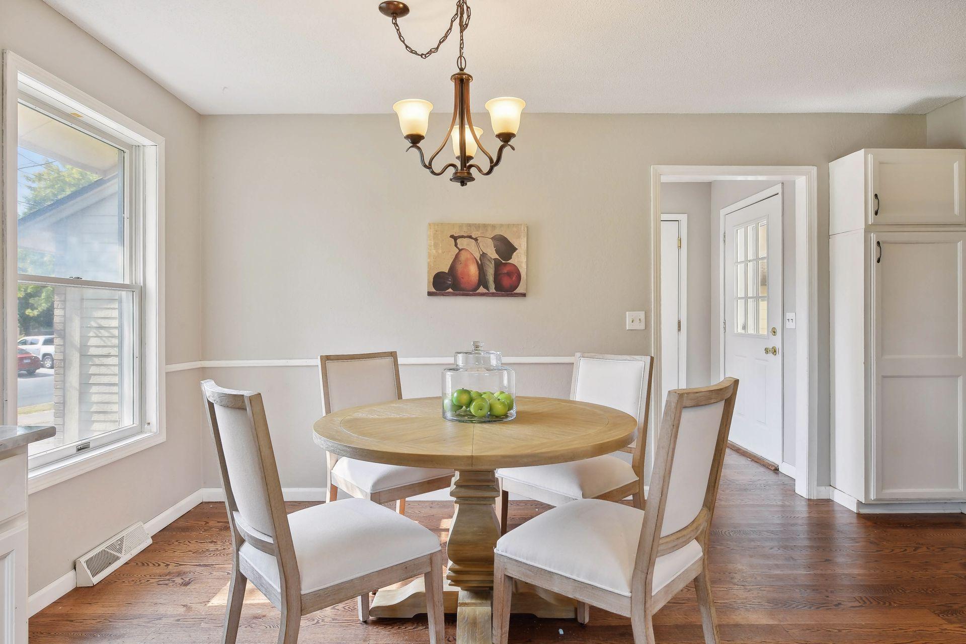 15780 Tarleton Crest N