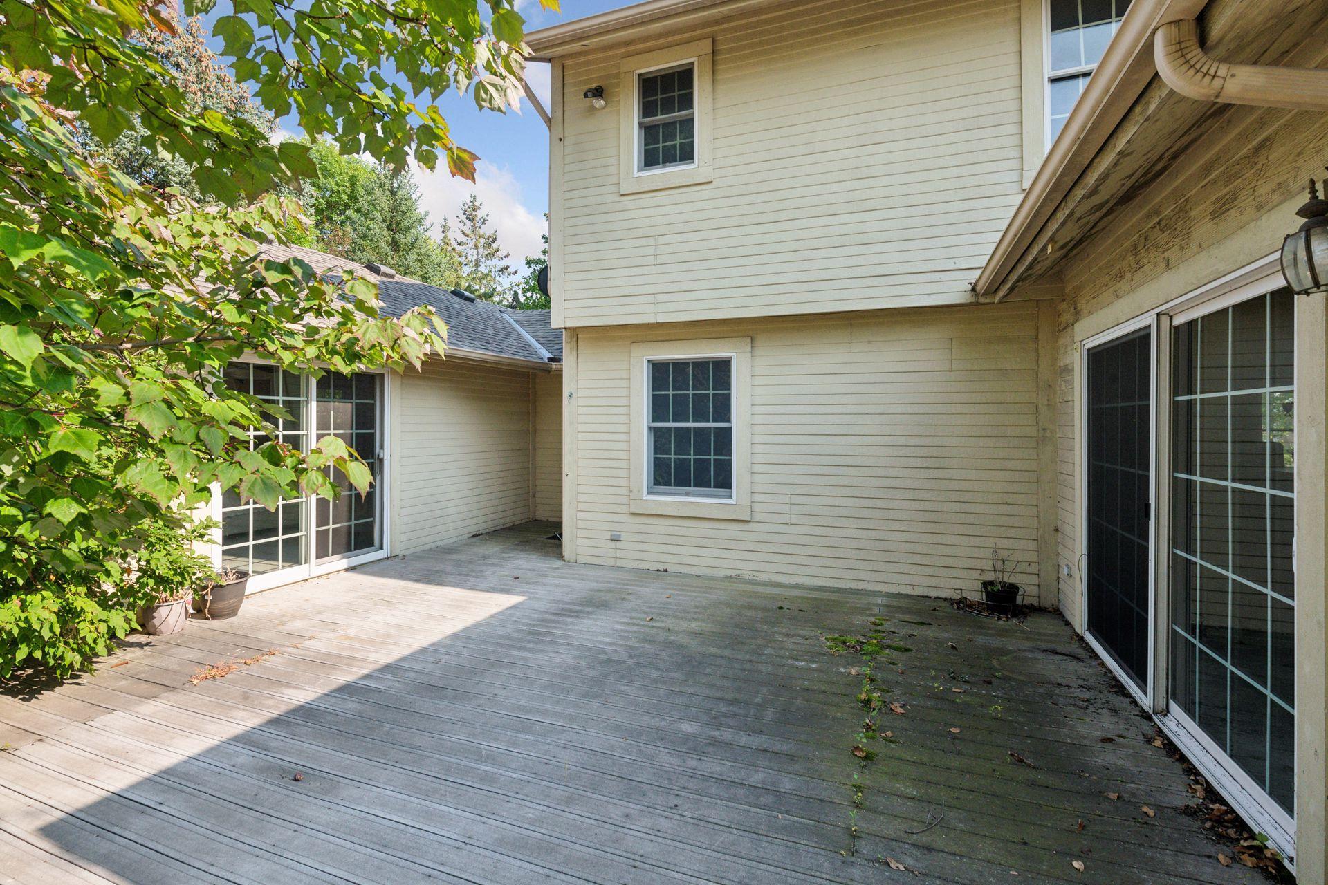 15780 Tarleton Crest N