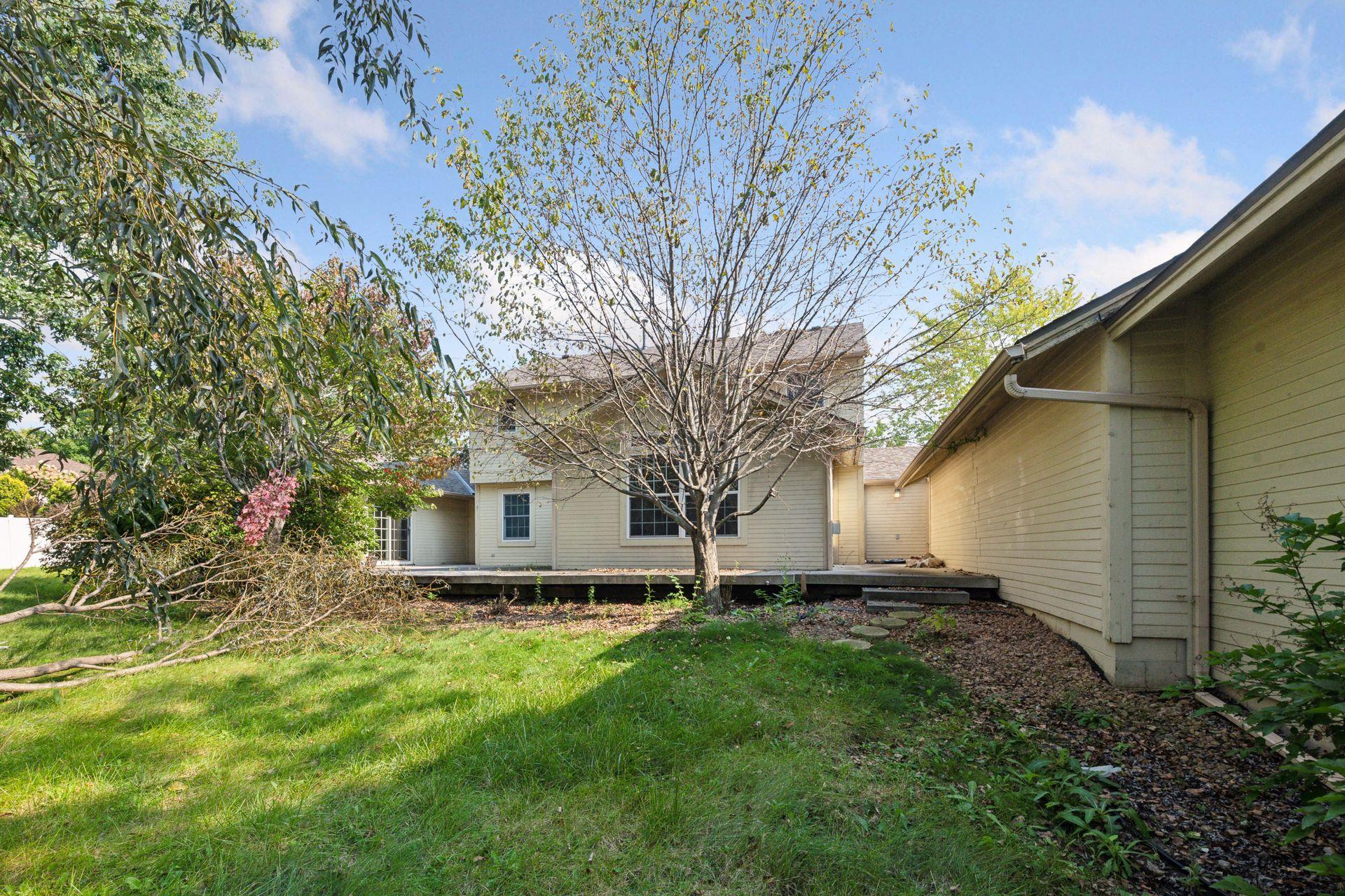 15780 Tarleton Crest N