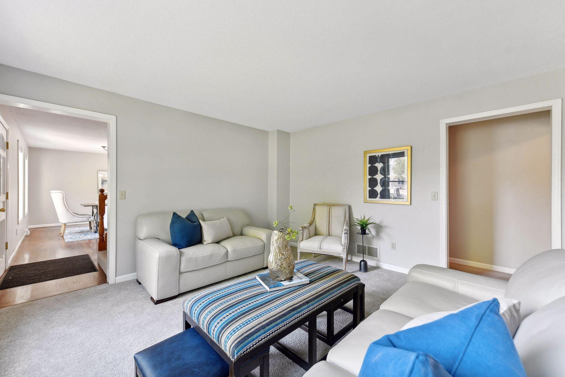 15780 Tarleton Crest N