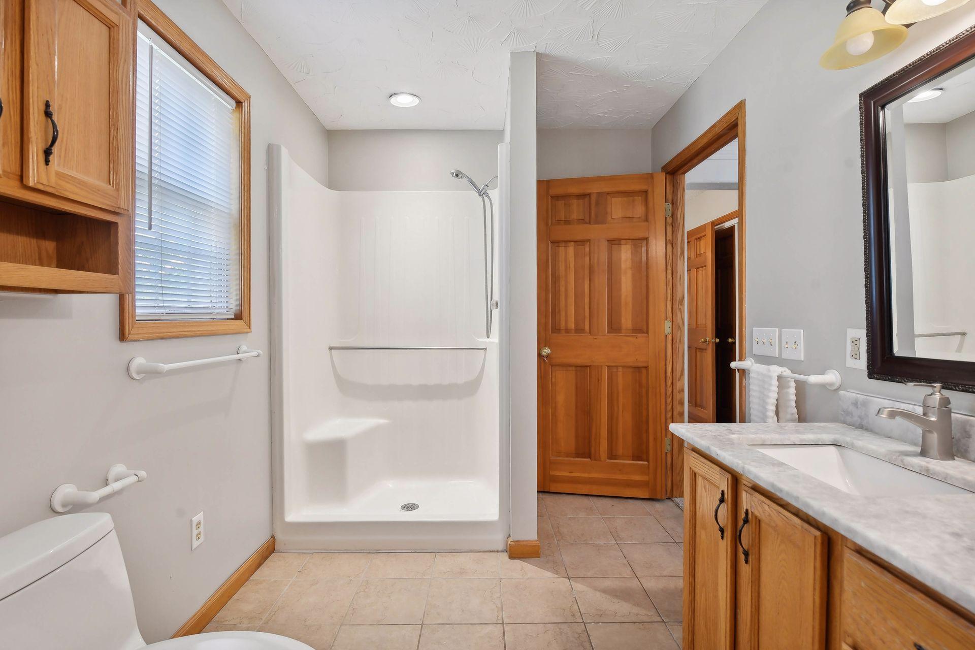 15780 Tarleton Crest N