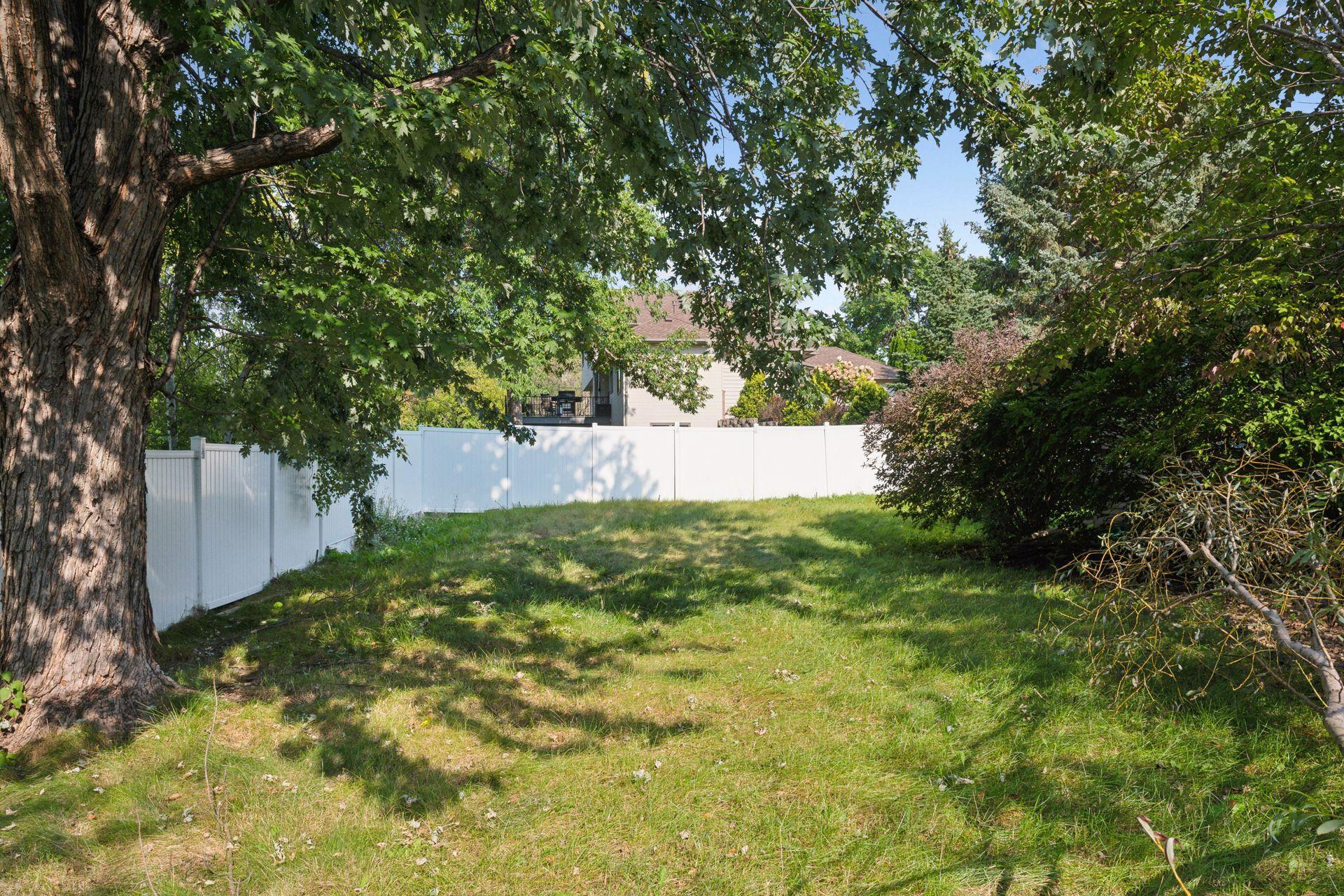 15780 Tarleton Crest N