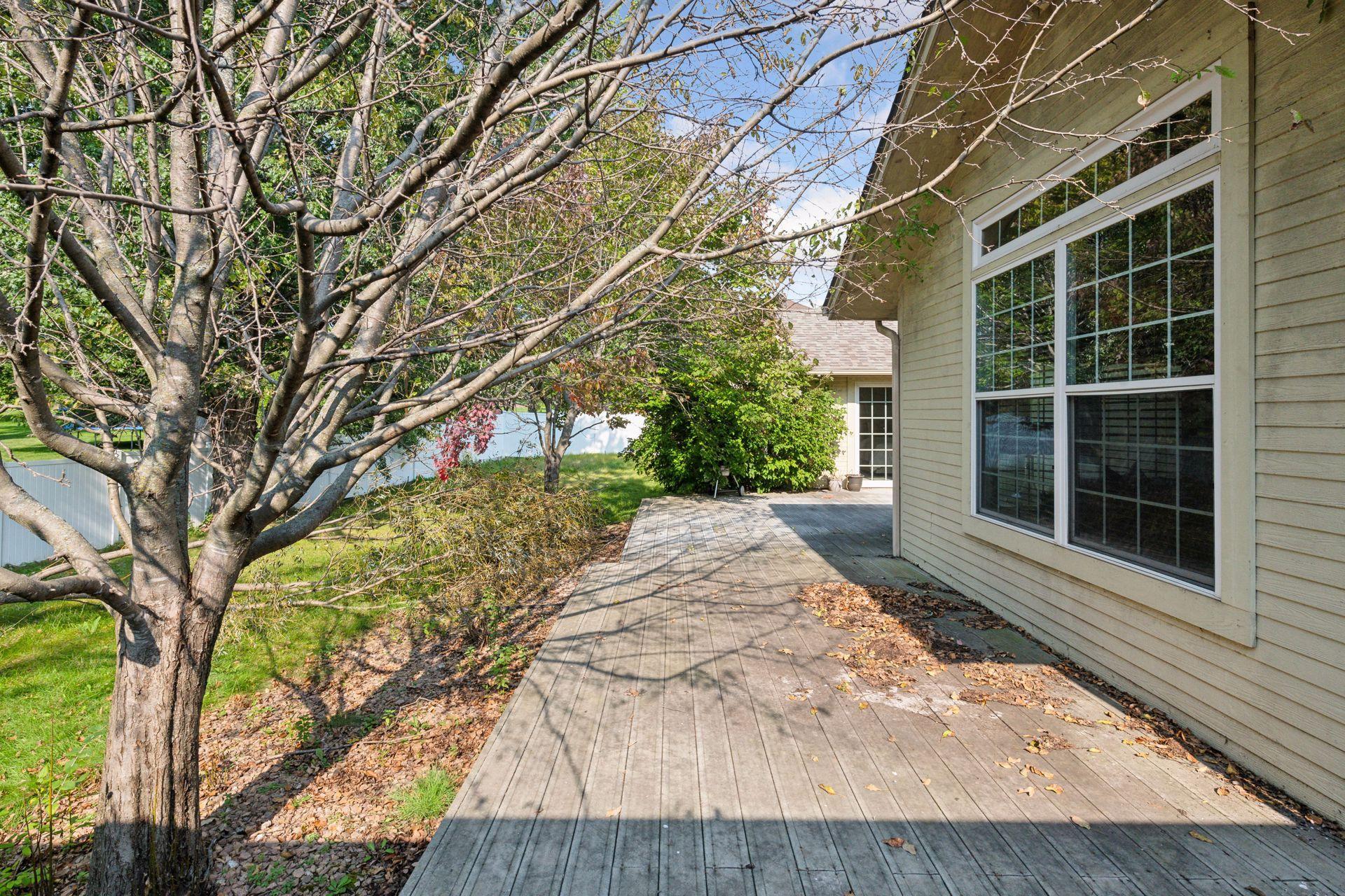 15780 Tarleton Crest N