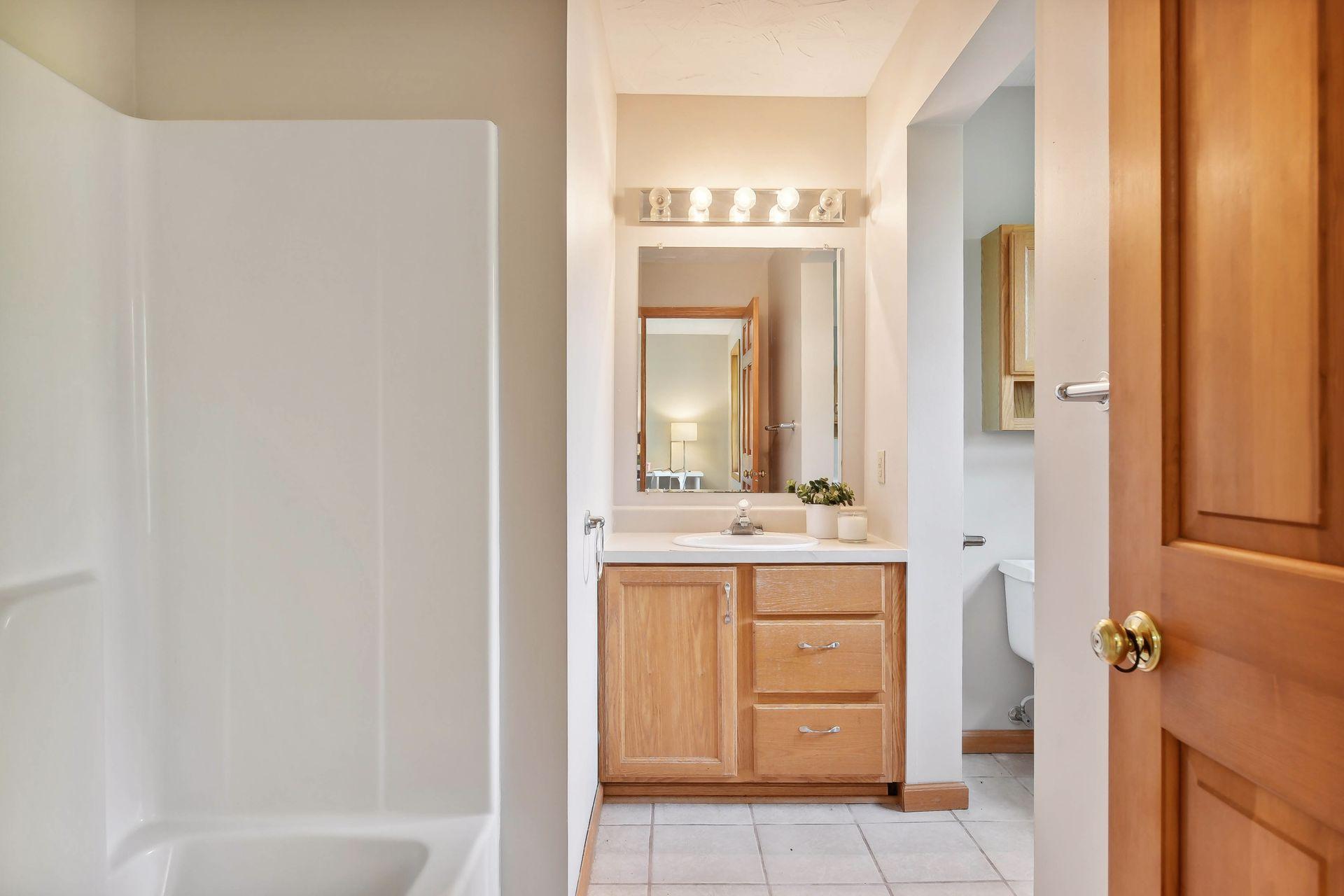 15780 Tarleton Crest N