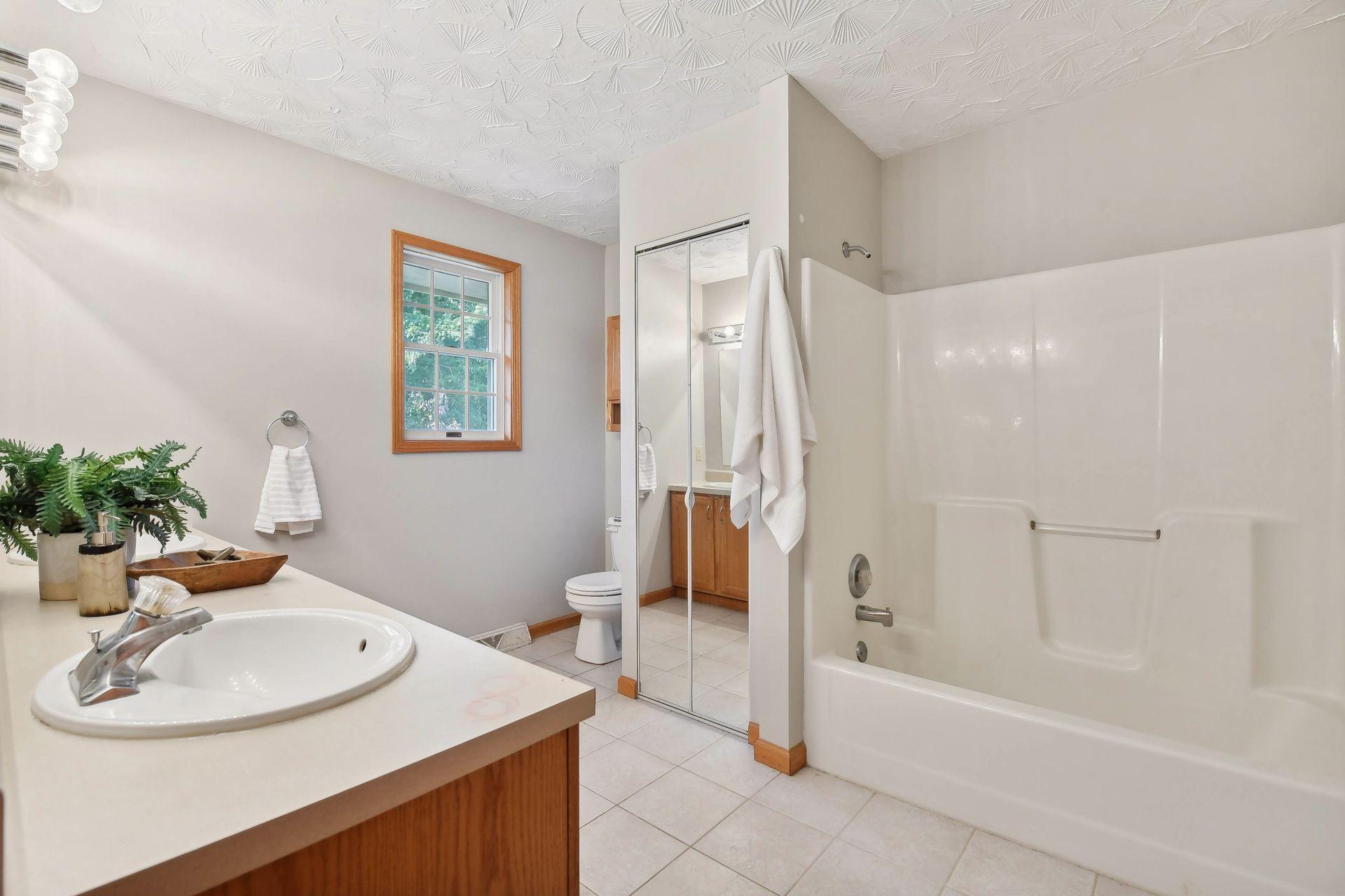 15780 Tarleton Crest N