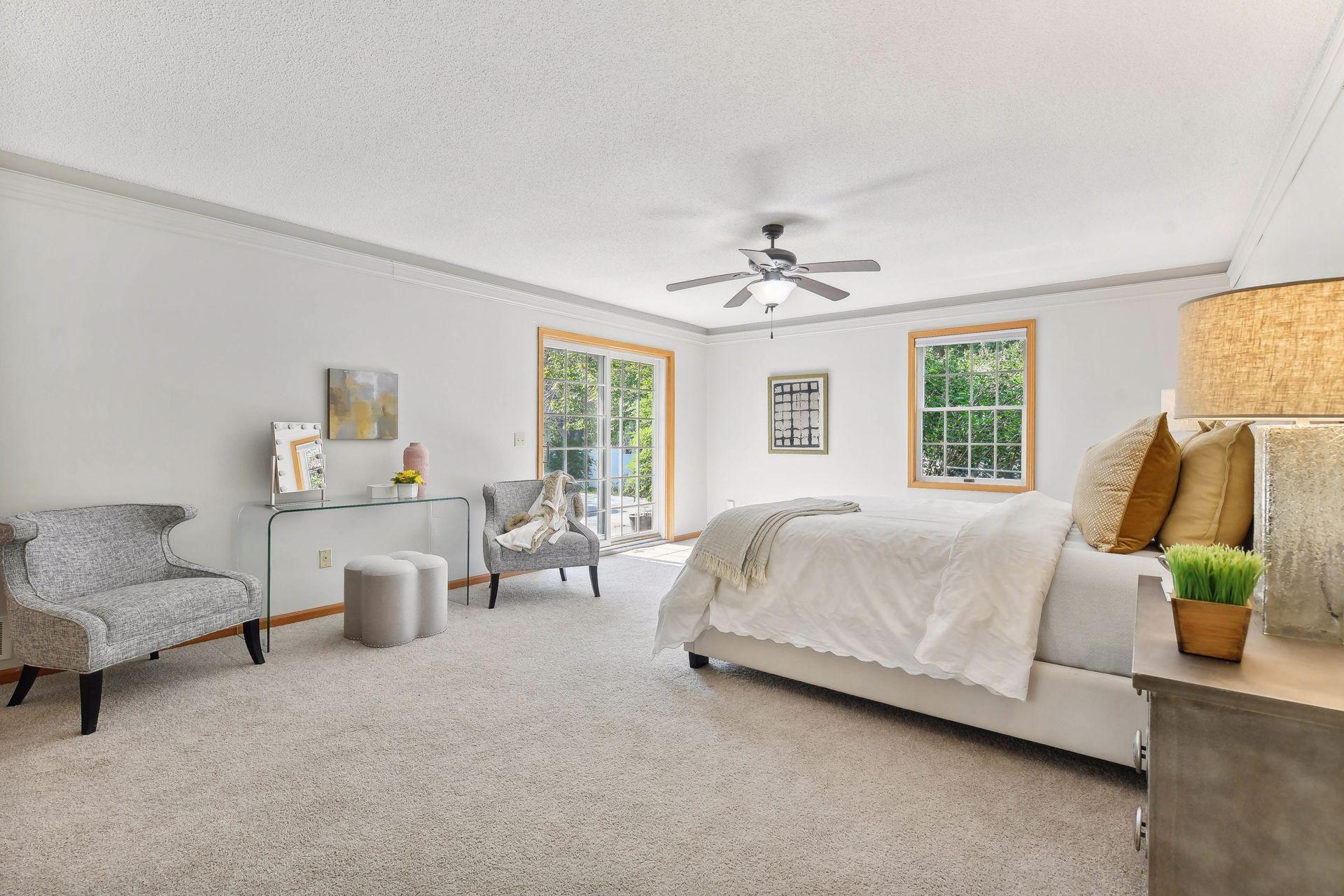 15780 Tarleton Crest N