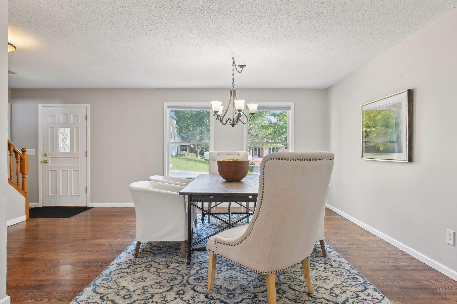 15780 Tarleton Crest N