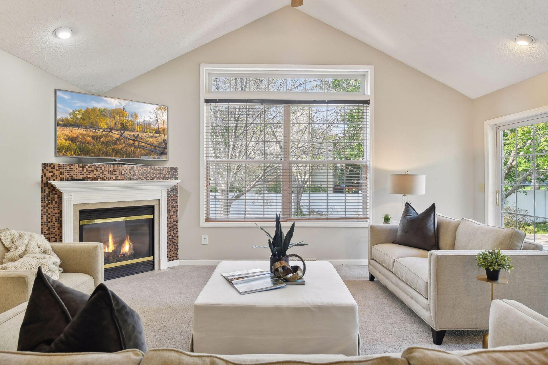 15780 Tarleton Crest N