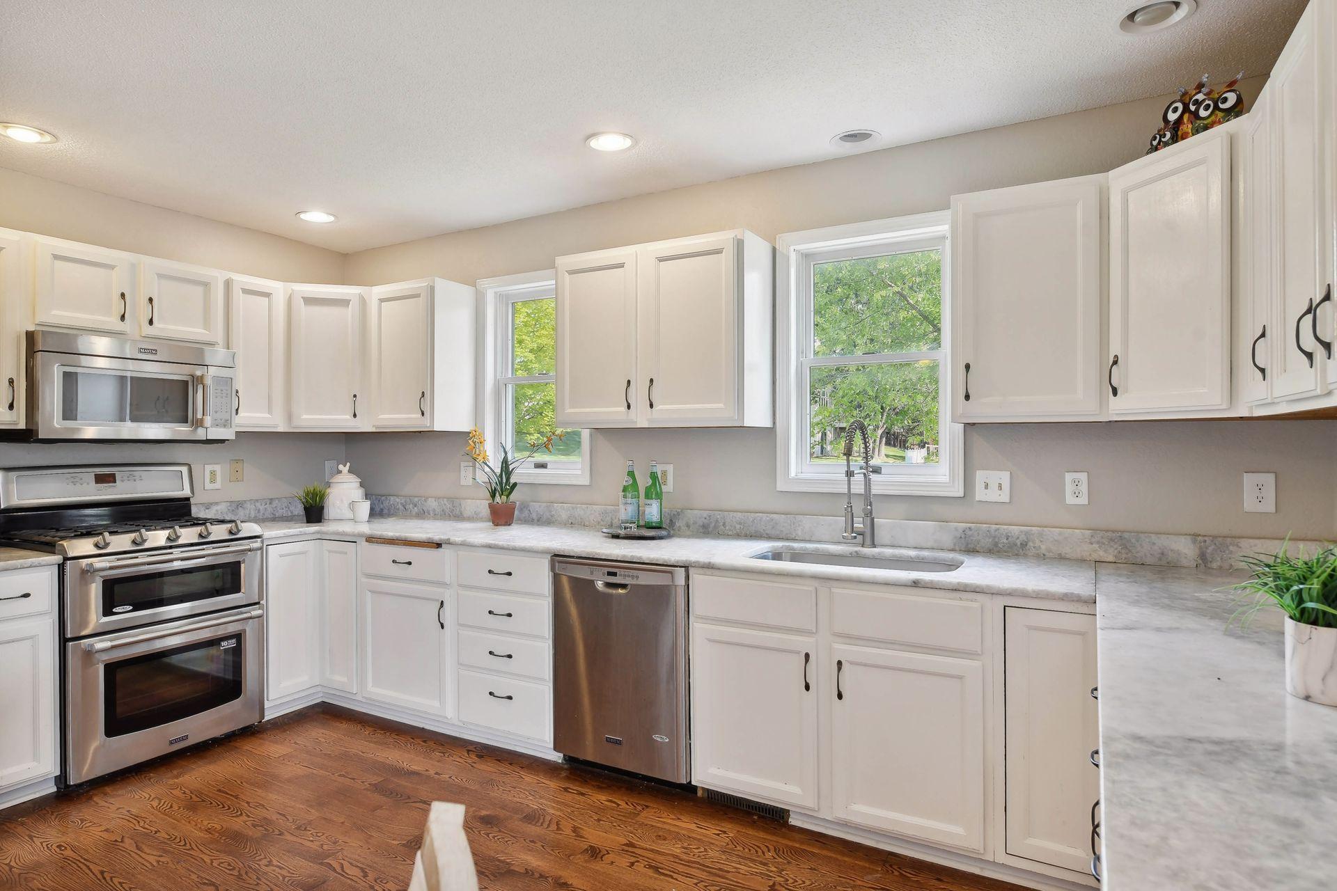 15780 Tarleton Crest N