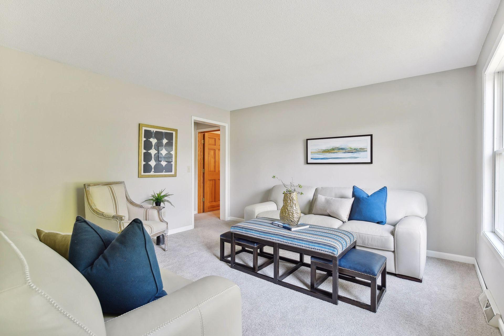 15780 Tarleton Crest N