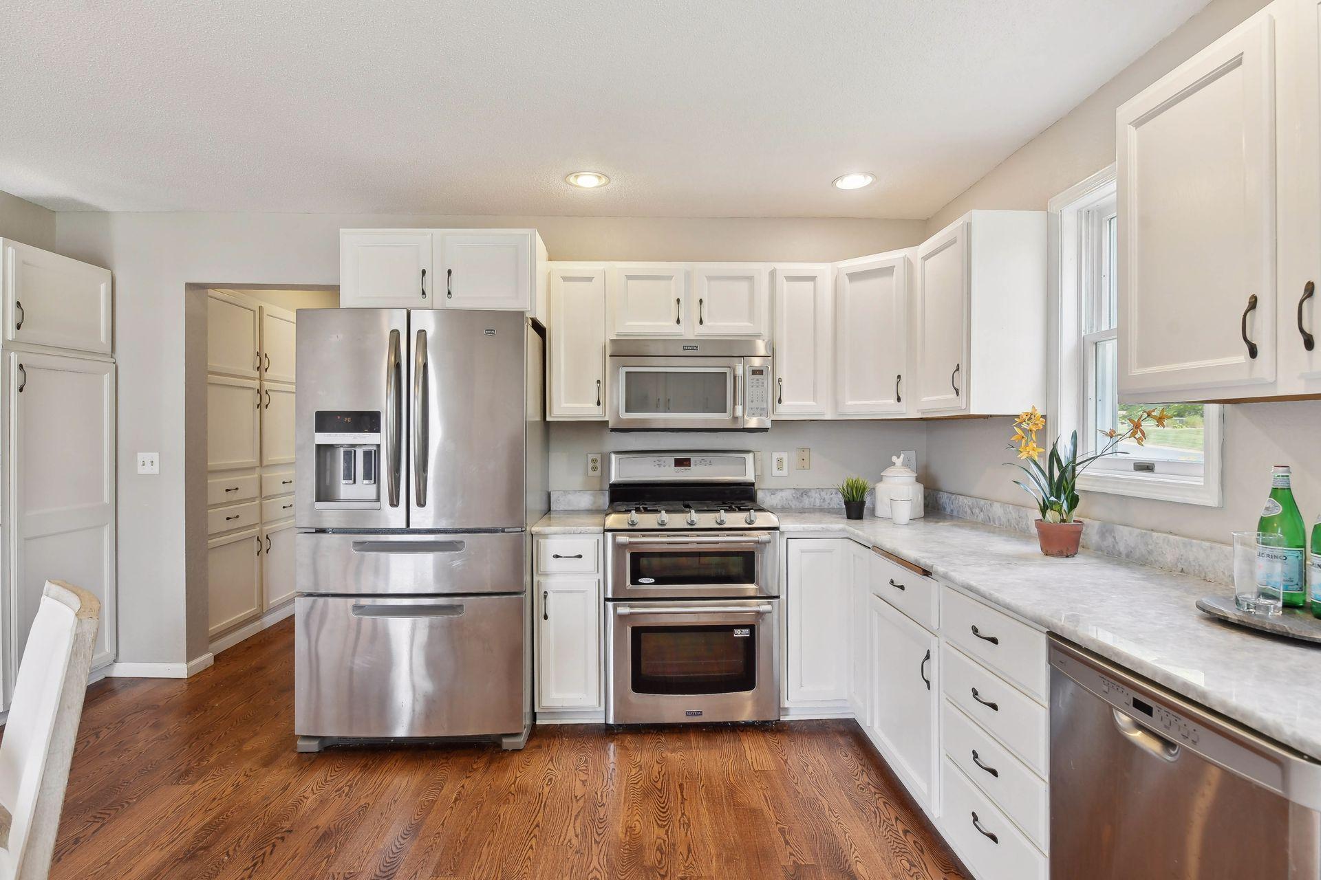 15780 Tarleton Crest N