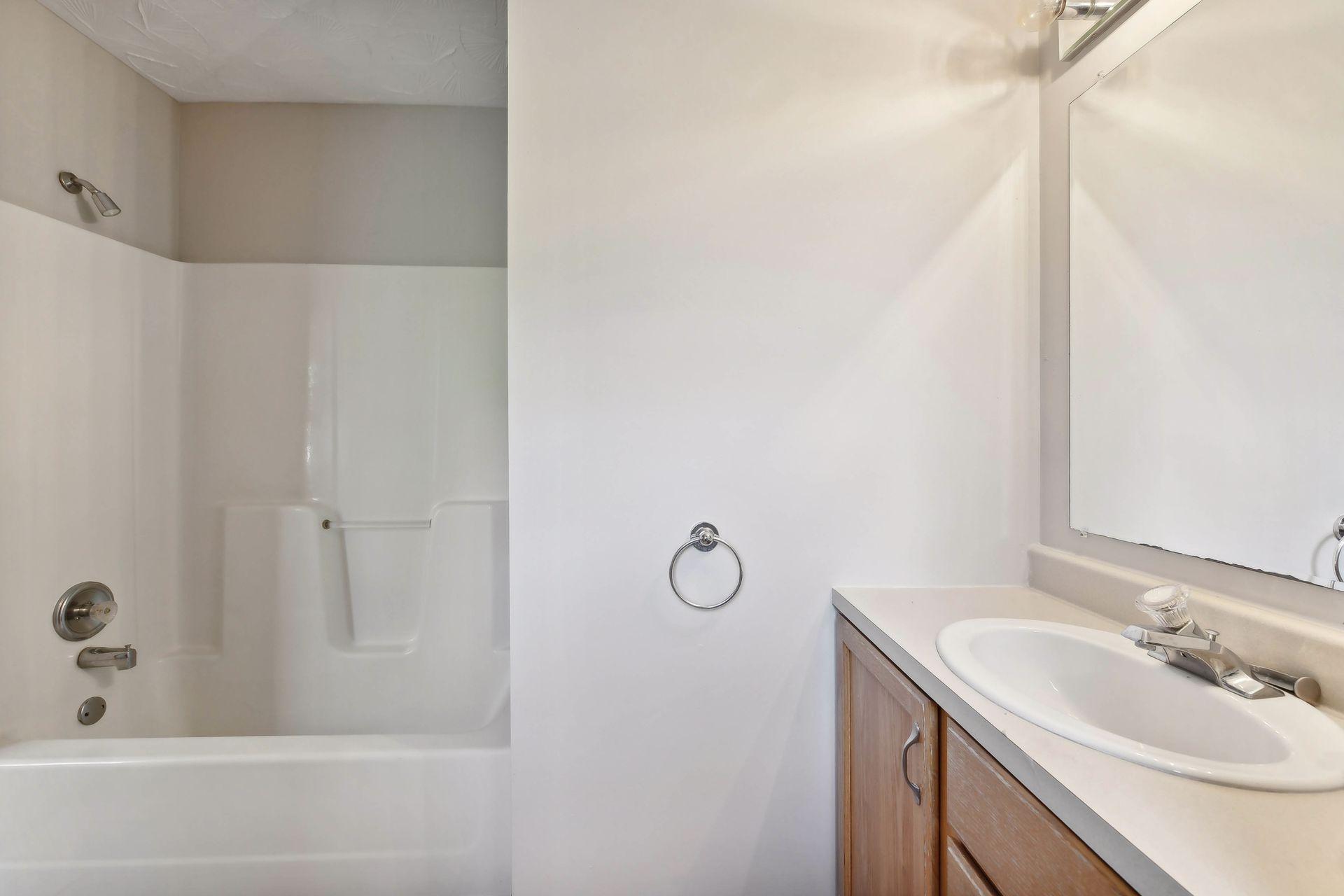 15780 Tarleton Crest N