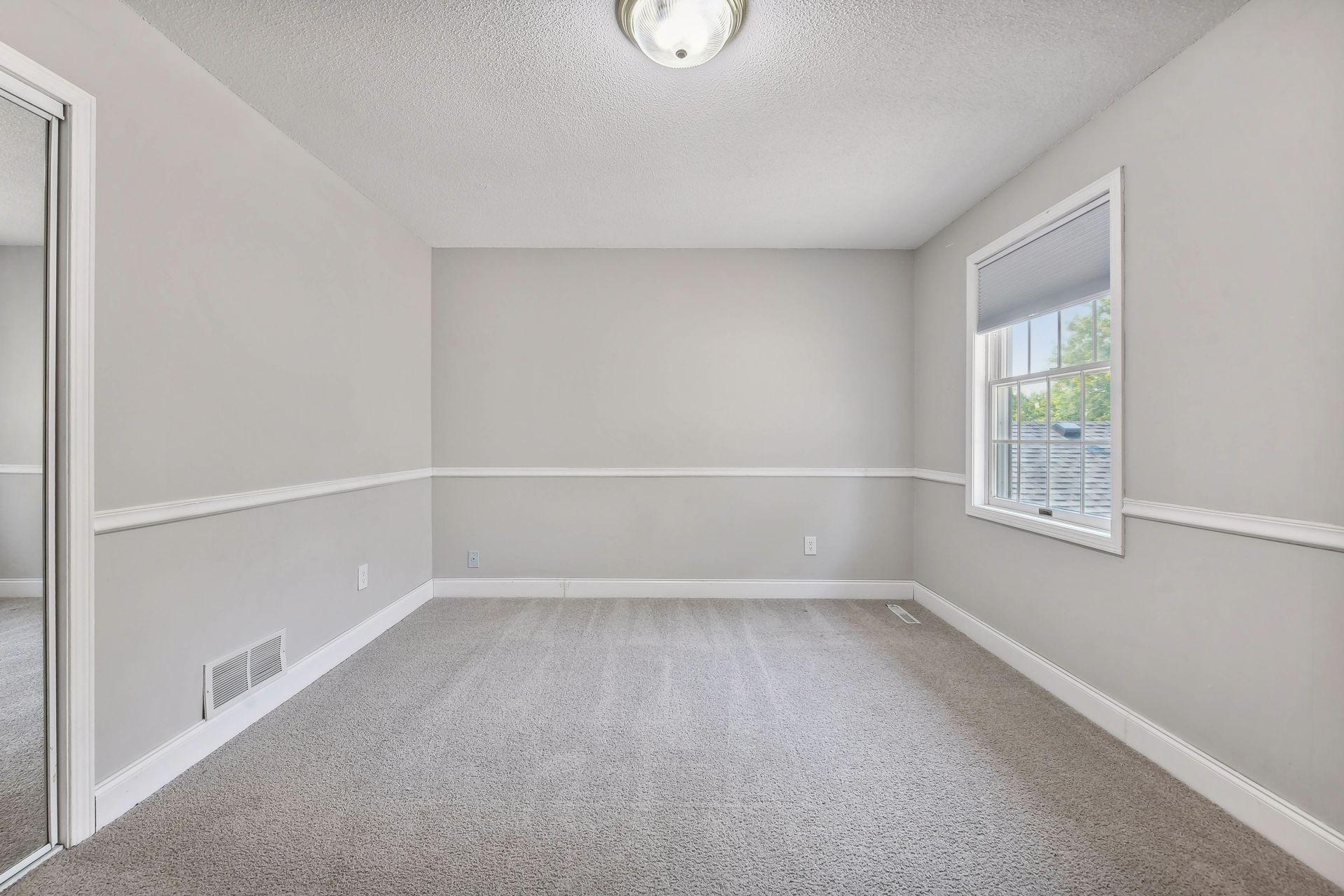 15780 Tarleton Crest N