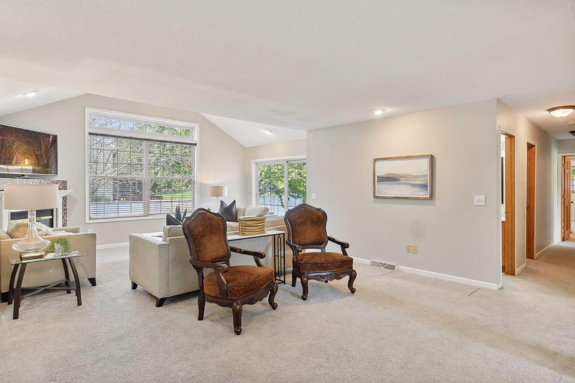 15780 Tarleton Crest N