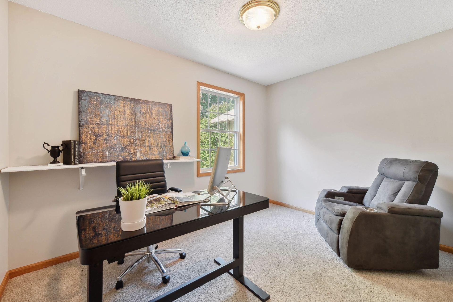 15780 Tarleton Crest N