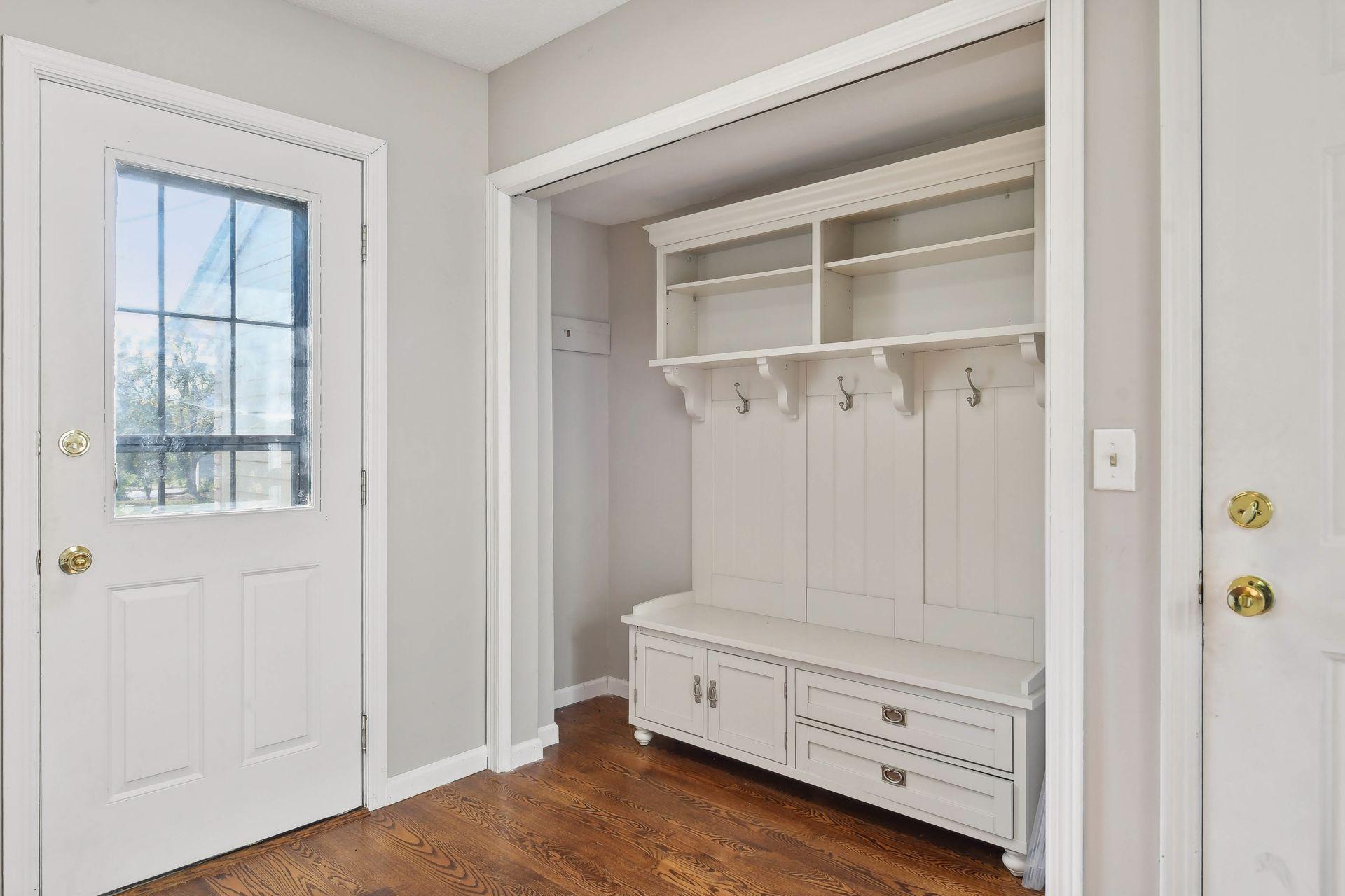 15780 Tarleton Crest N