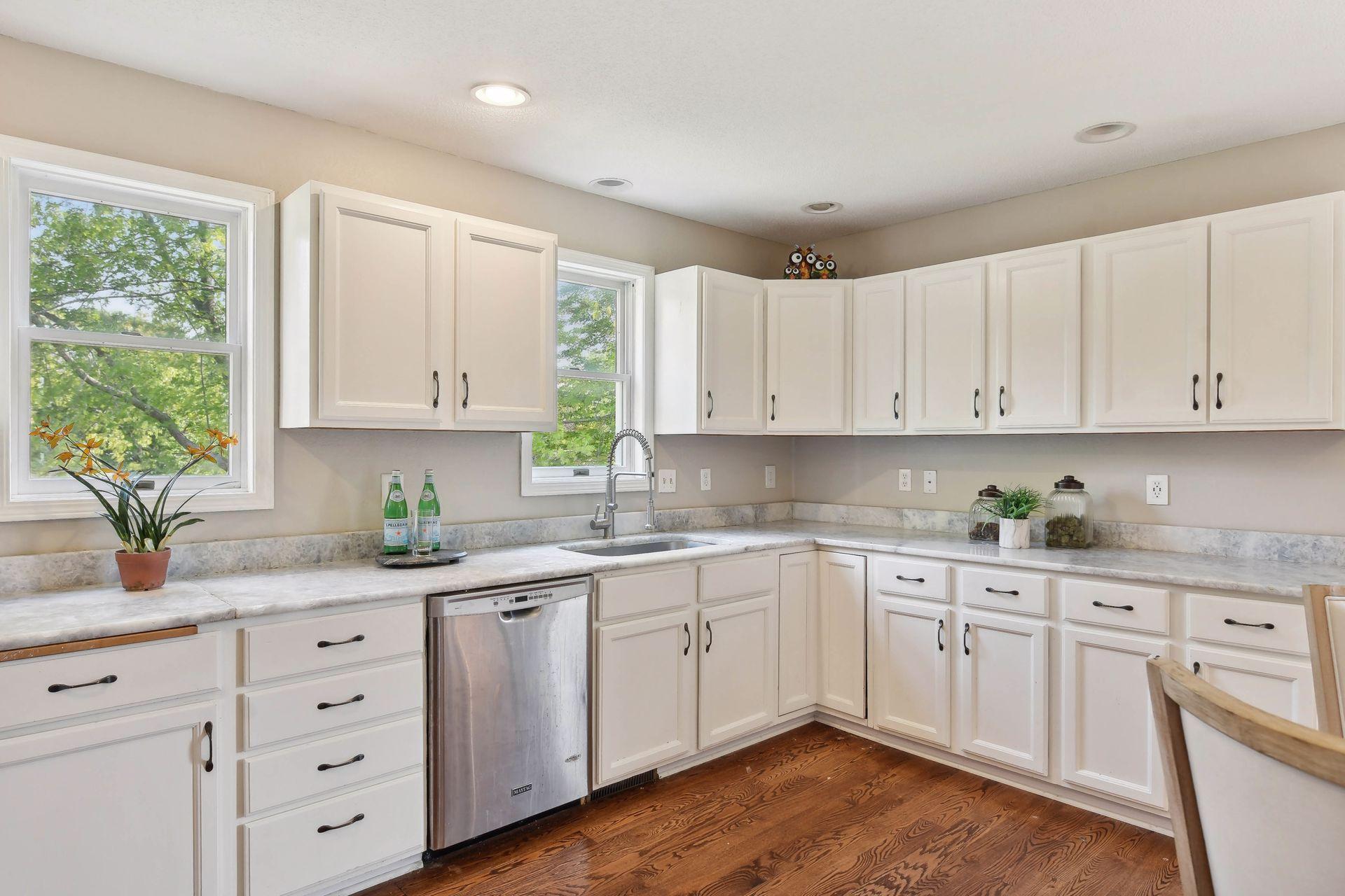 15780 Tarleton Crest N