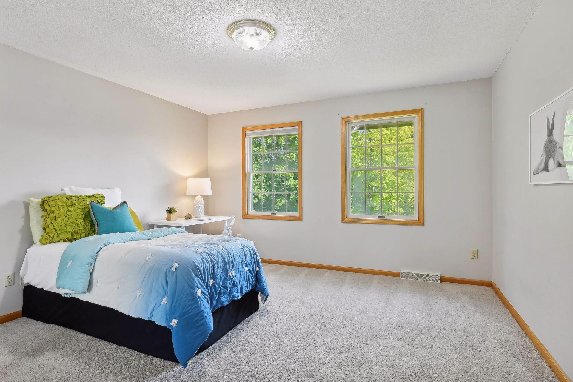 15780 Tarleton Crest N