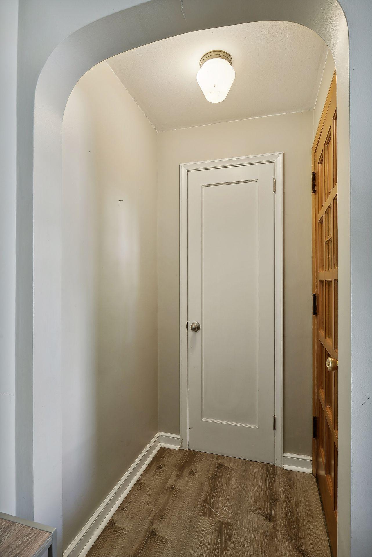 5525 Oliver Avenue S